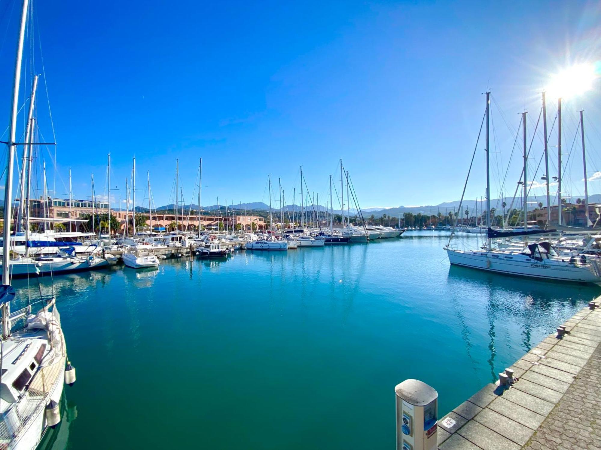 Apartments Di Salvo Furnari Luaran gambar